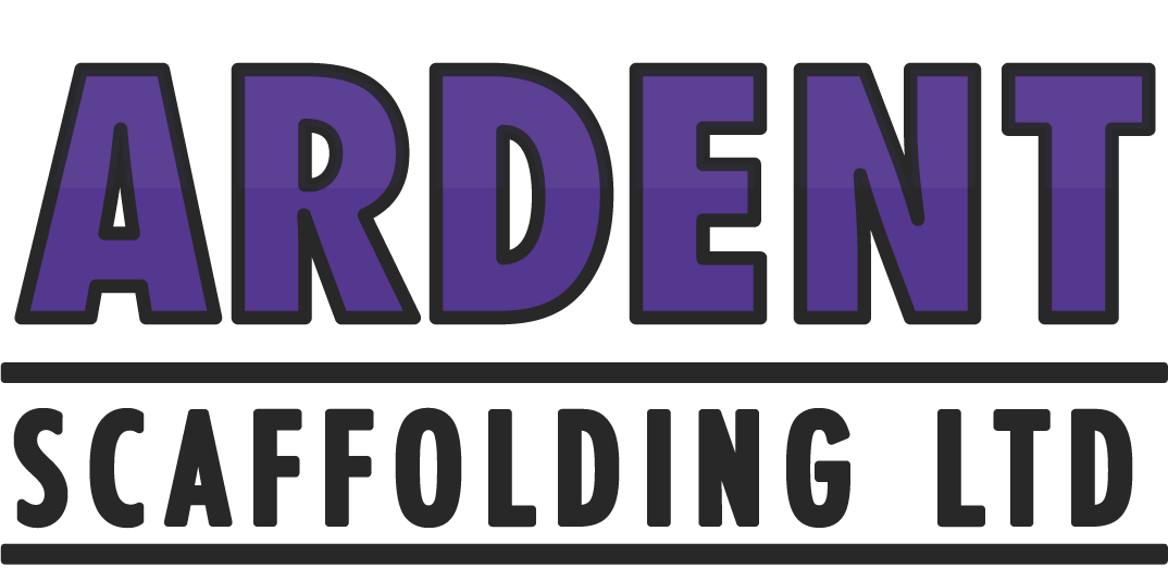 Ardent Scaffolding Ltd